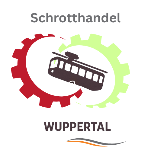 schrottiwupp.de